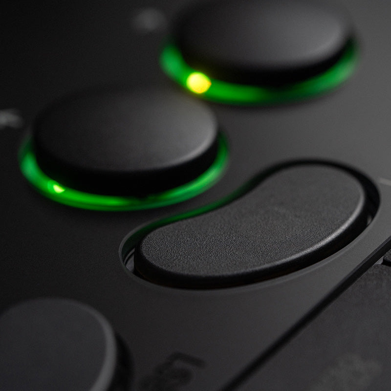 8BitDo Arcade Controller for Xbox image 14