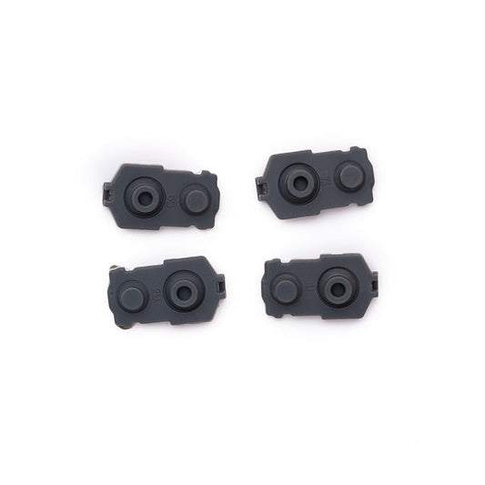 8BitDo Ultimate Controller L1 R1 L2 R2 Conductive Rubber（2 PCS） image 1