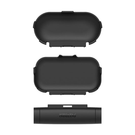 8BitDo Micro/Zero2 clip image 1