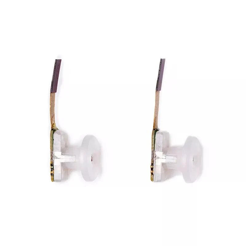 8BitDo Mod Kit Ribbon Cables（1 PCS） image 2