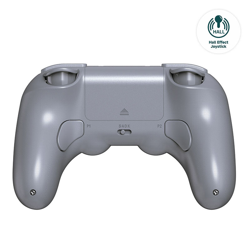 8BitDo Pro 2 (Hall Effect Joystick) image 9